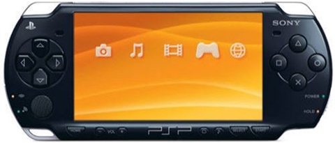 Buy a best sale psp